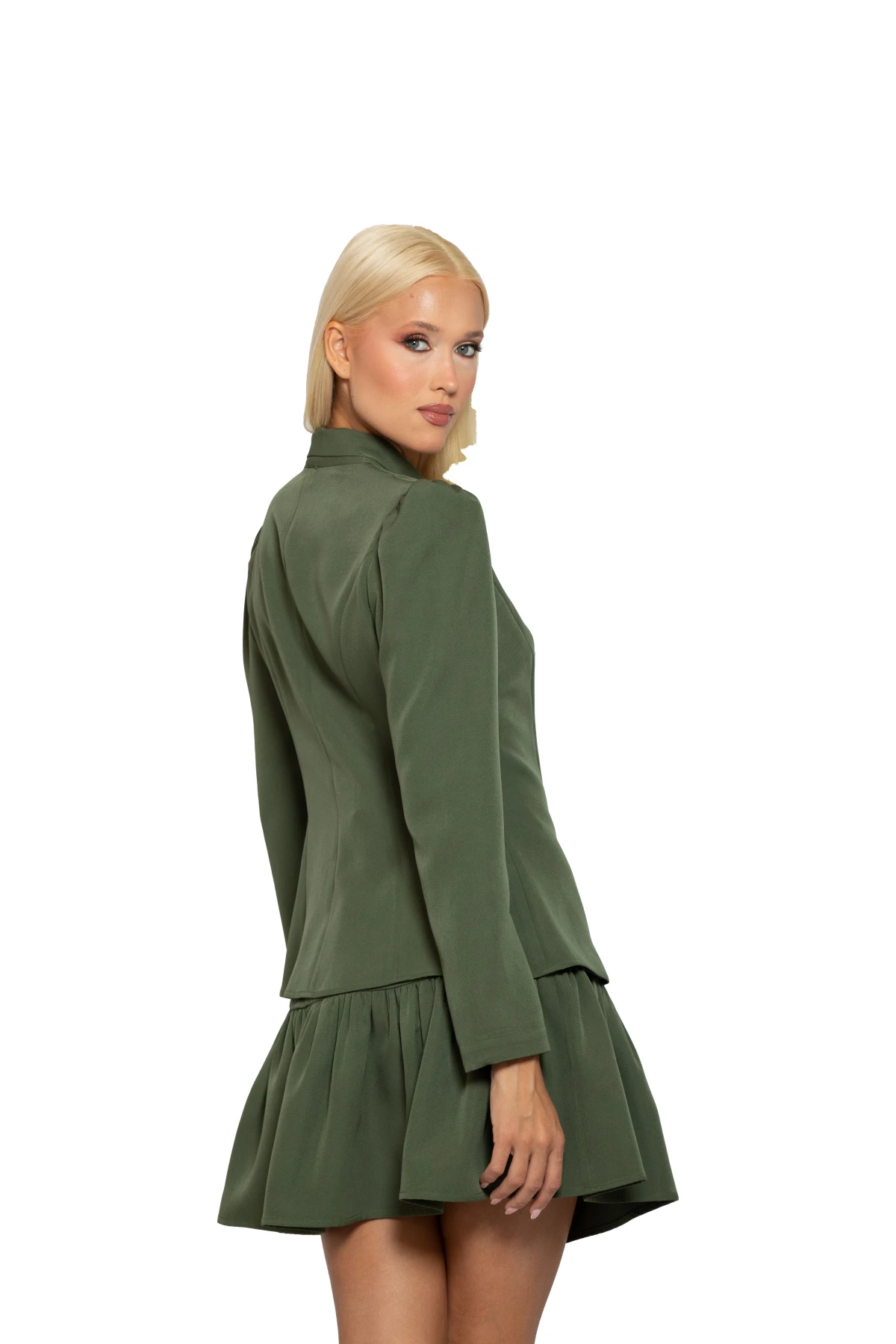 Signature set  Gallery