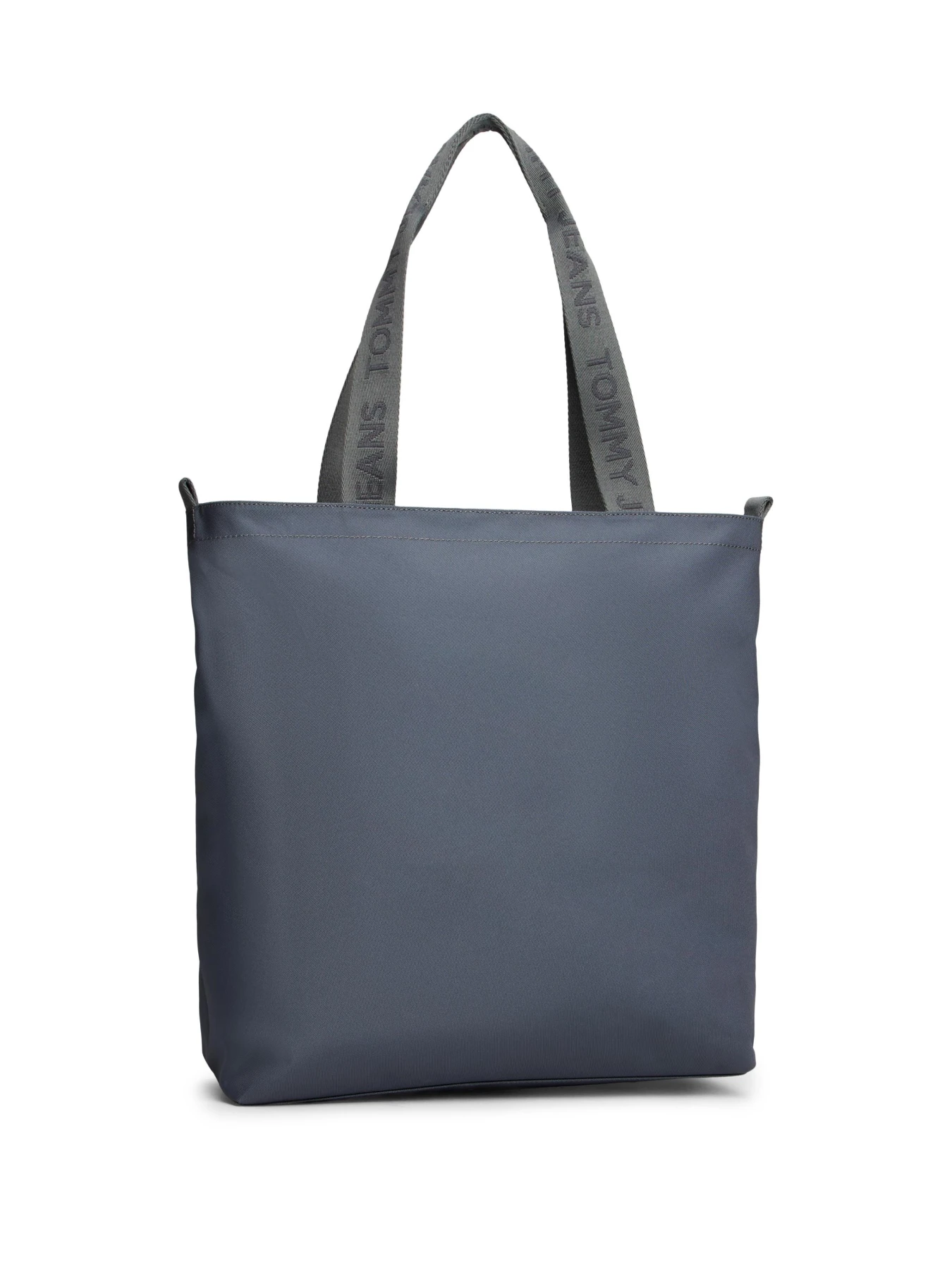 Elevated Leather Backpack Bag Gallery