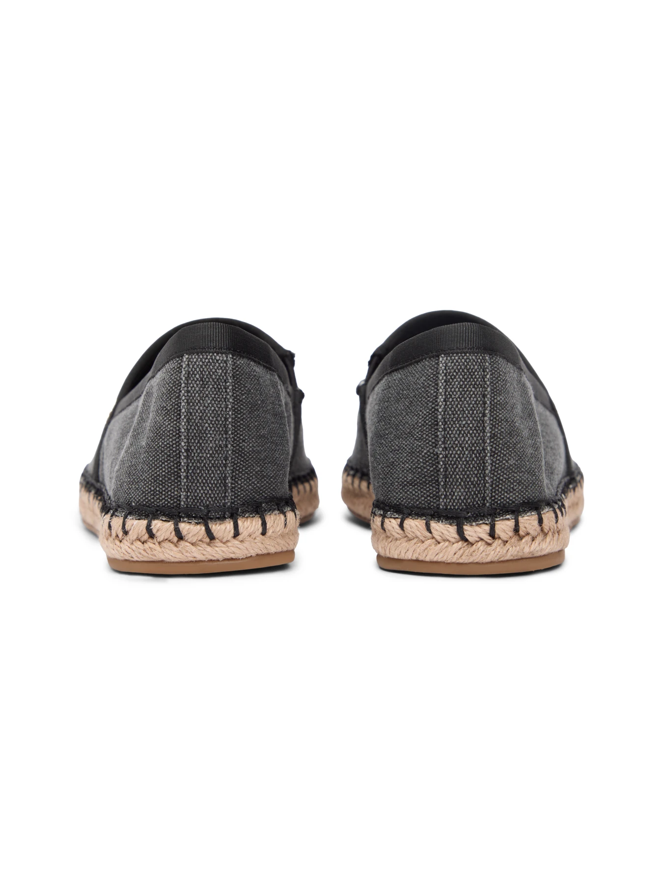 Hilfiger Slip On Espadrilles Gallery