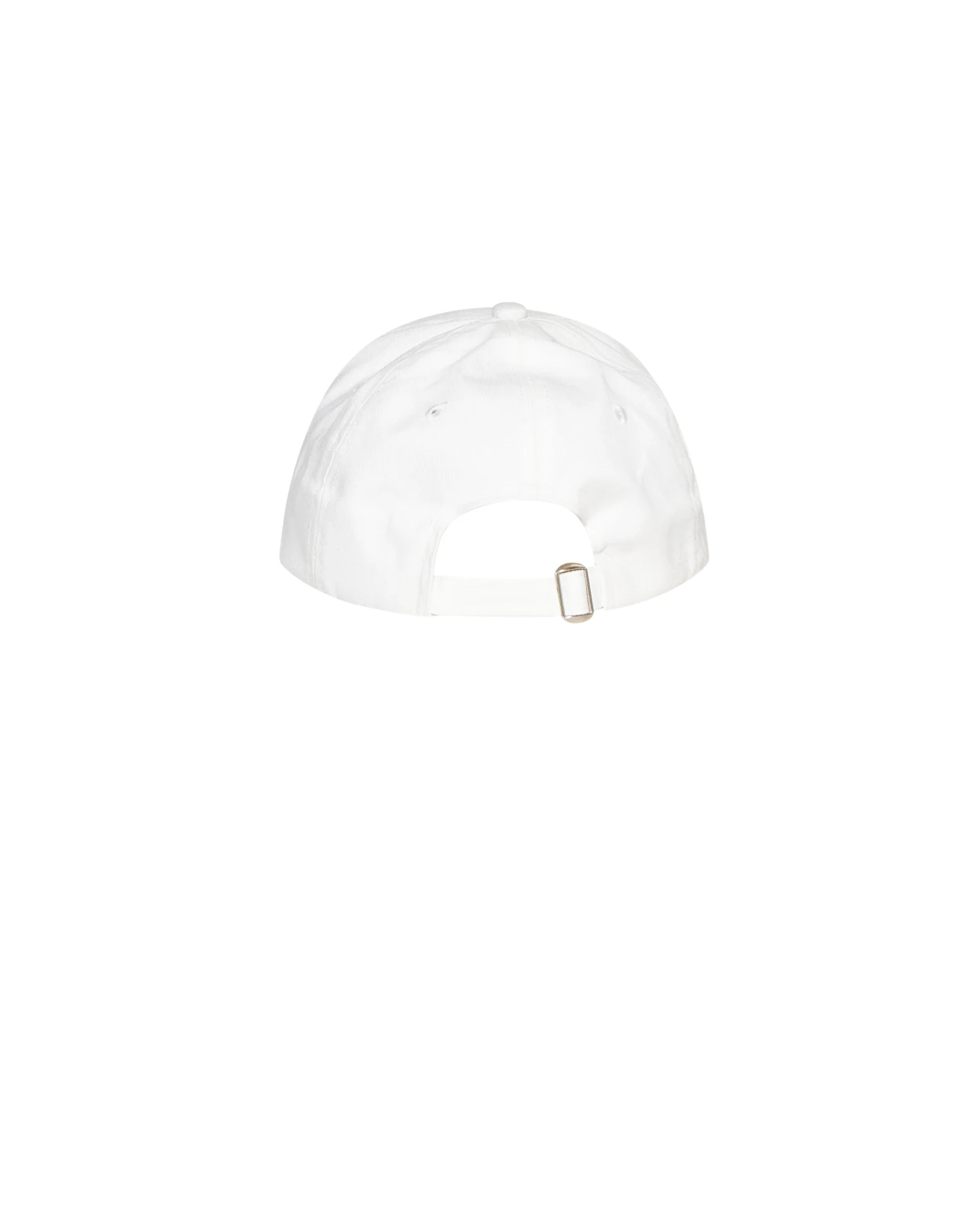 Baseball Cap with Monogram Graphic Gallery