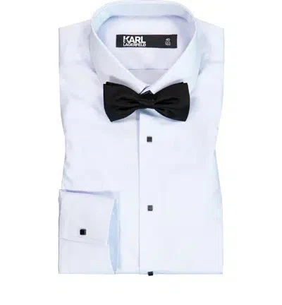 Silk Bow Tie Gallery