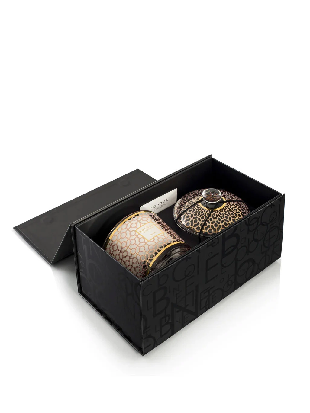 Gift Box Max10 Dome Women Gallery