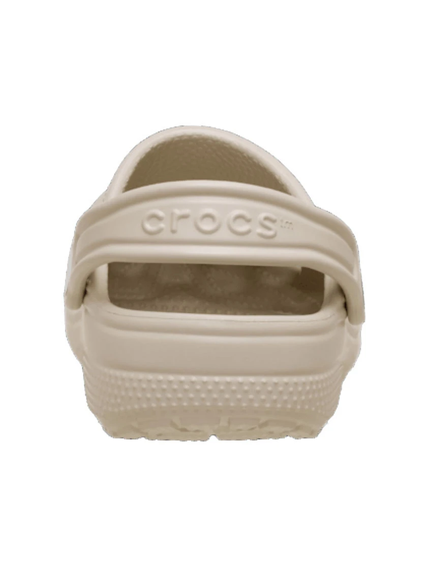 Kids Classic Clog Frappe Gallery