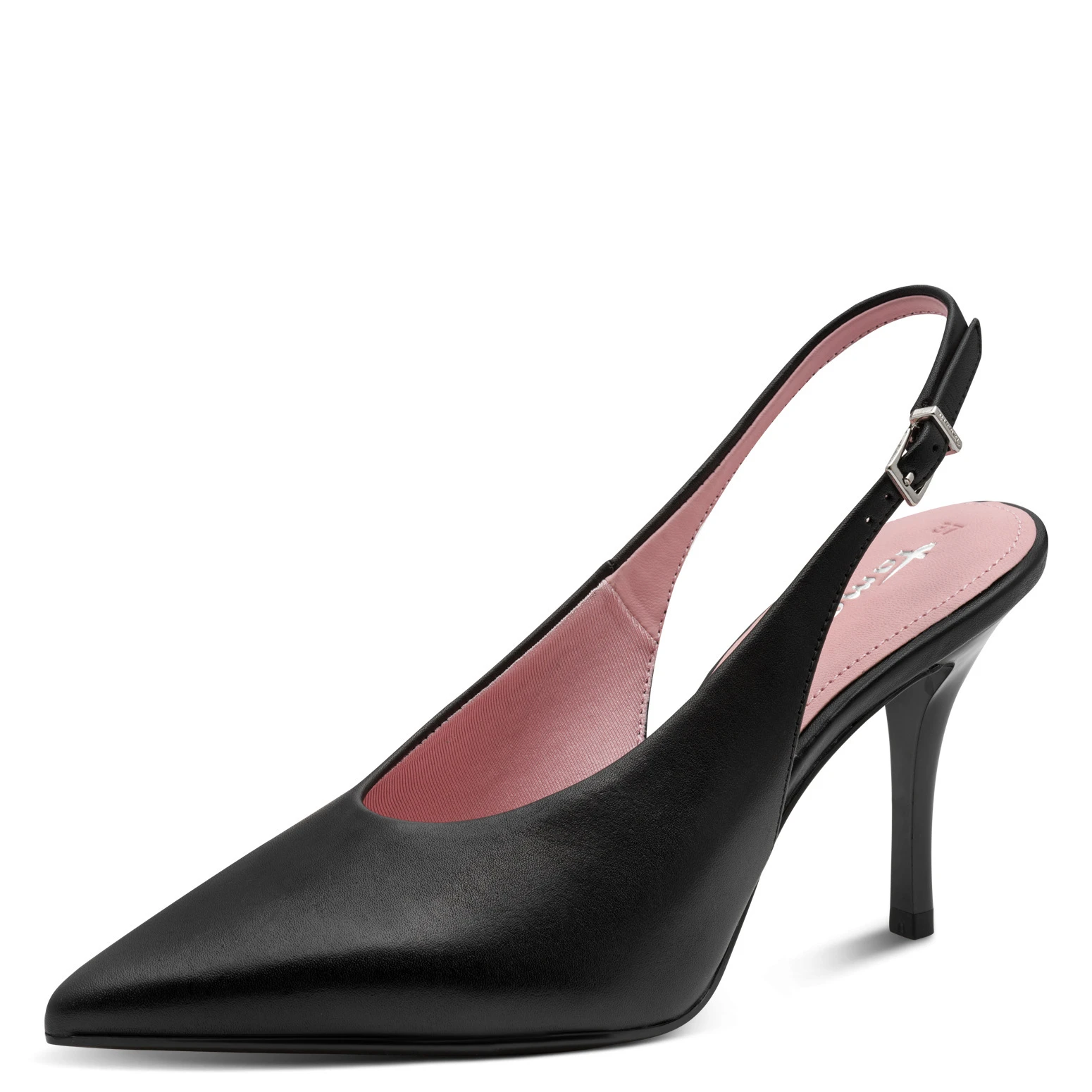 Slim Fit Suit Modular Blazer with Classic Lapel Gallery