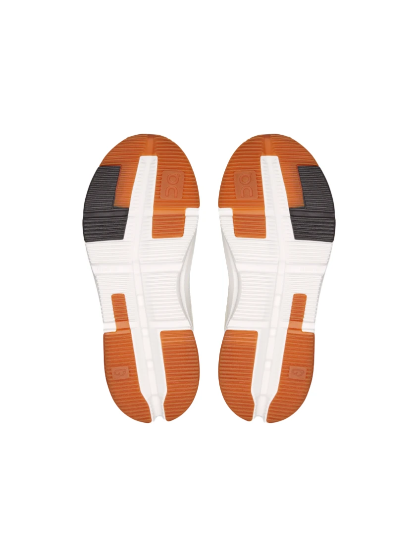 Cloudnova Kids Sneakers - Pebble Gallery