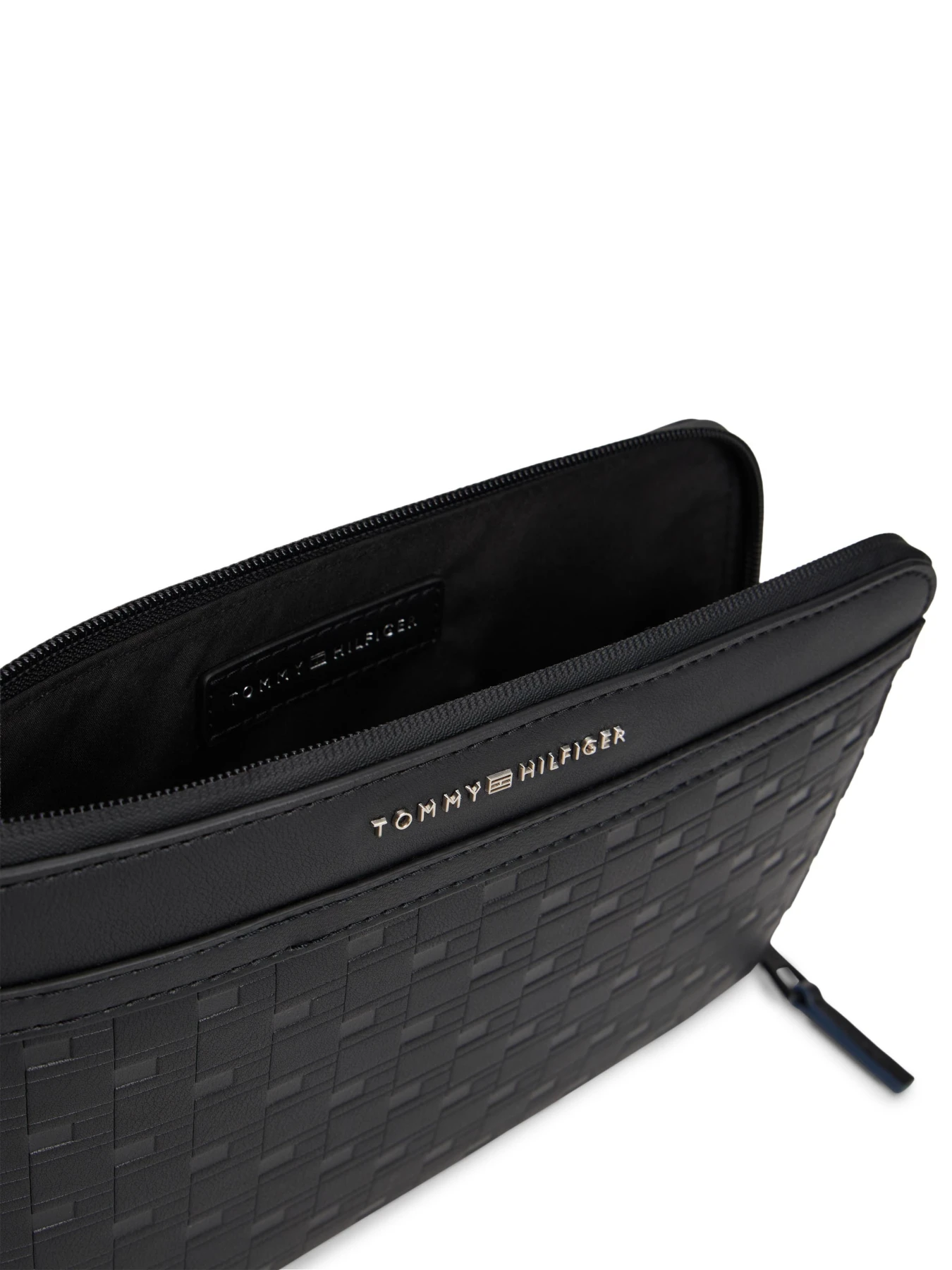 ModernLeatherPouchBag Gallery