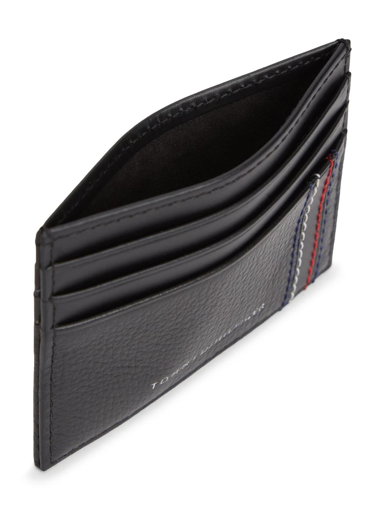 LogoLeatherCreditCardHolder Gallery