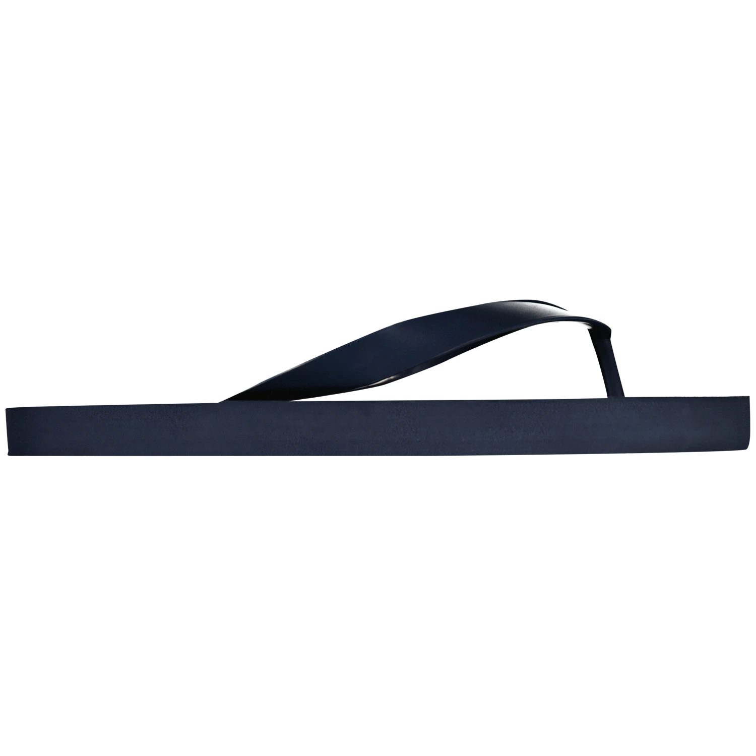 Messi Worldwide Graphic Flip Flops Gallery