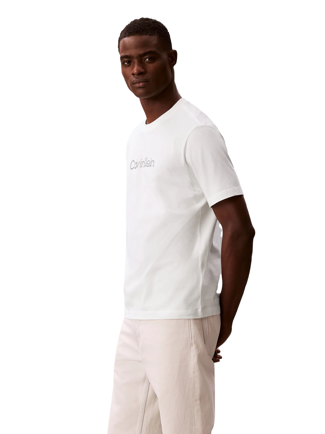 New York Graphic Logo T-Shirt Gallery