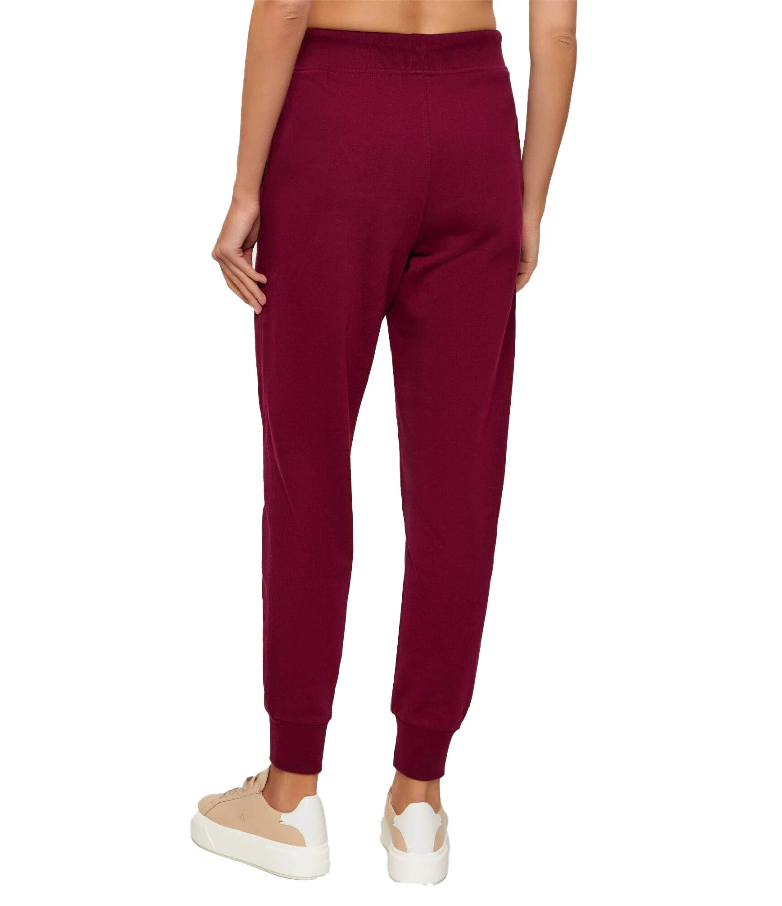 Archive Slim Fit Sweatpants Gallery