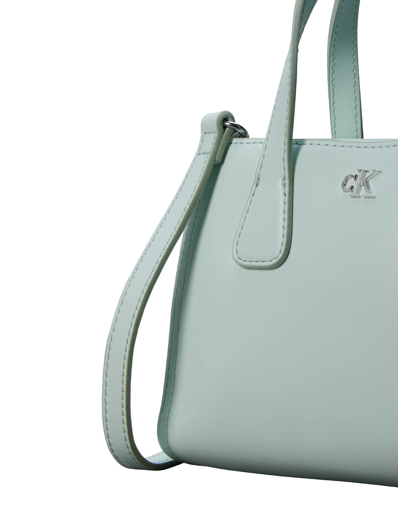 Essential Elegant Soft Leather Handbag Gallery