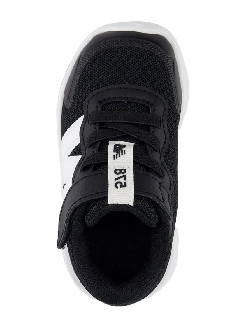 Fresh Foam Arishi Lightweight Sneakers with Velcro Strap Gallery