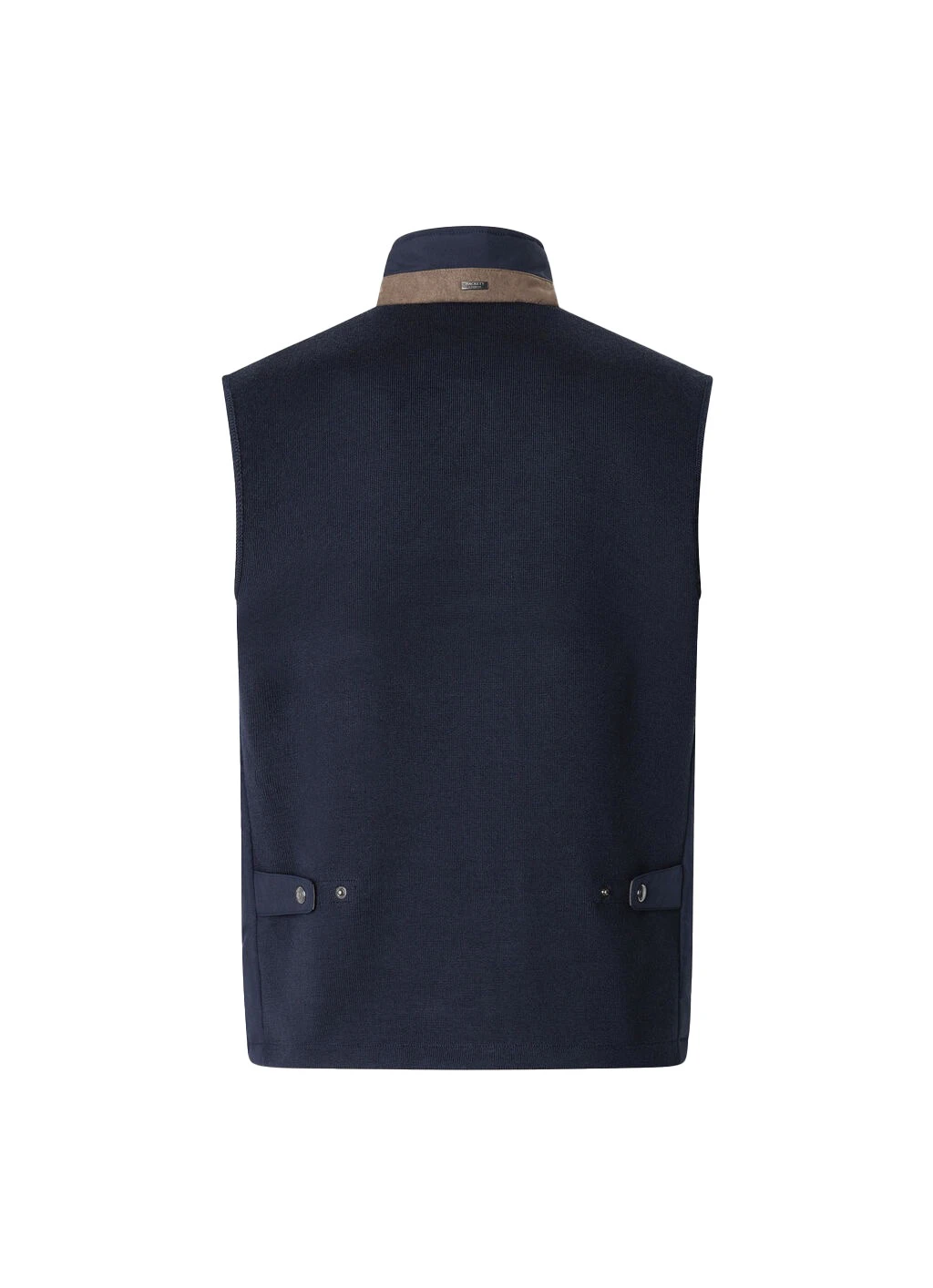 Water Resistant Lightweighted Gilet Gallery