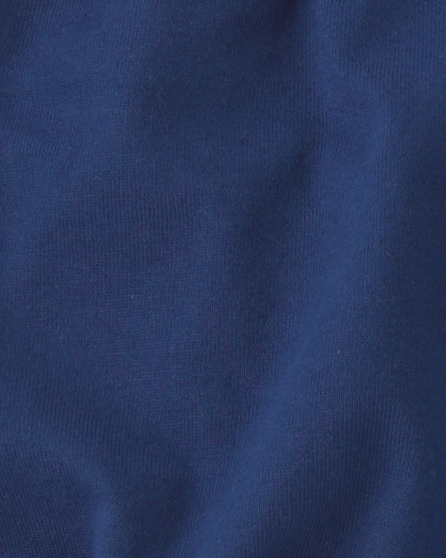 Kids Baby Girl 2-Piece Cherry Polka Dots Short-Sleeve Bodysuit & Short Set - White&Blue Gallery