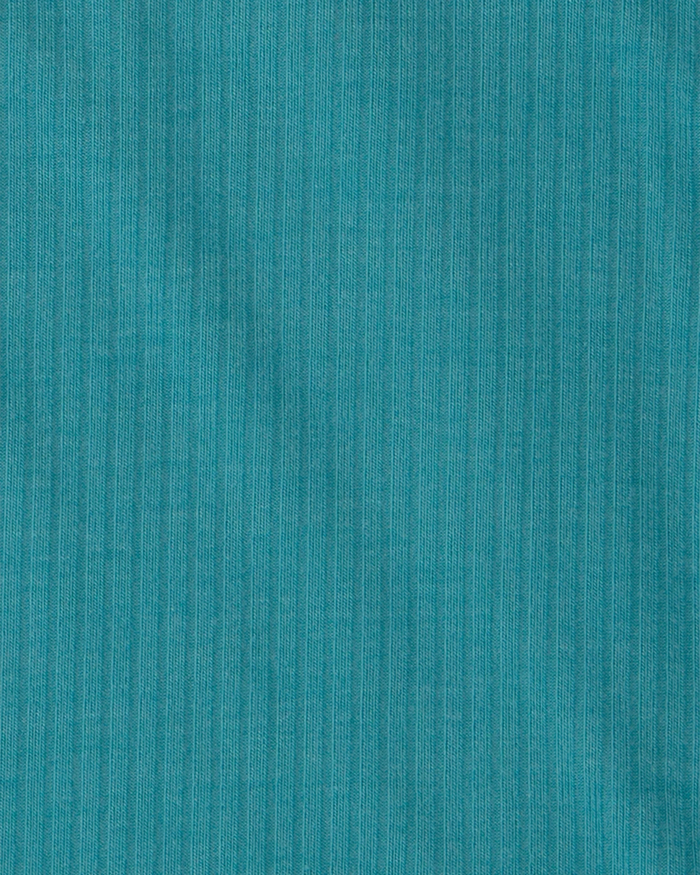 Kids Baby Boy 2-Pack Whale PurelySoft Sleeveless Romper Set - Blue Gallery