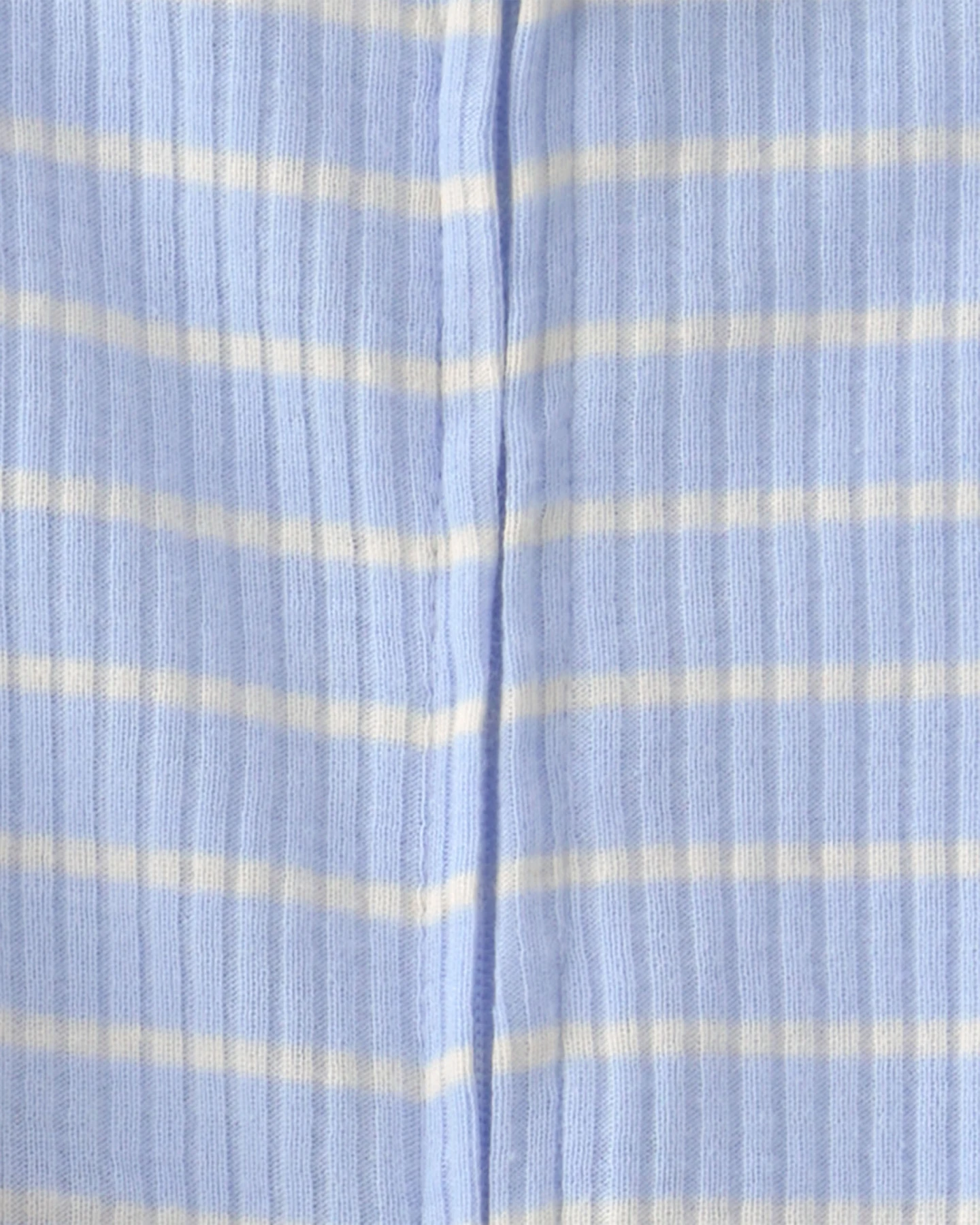 Kids Baby Boy 2-Pack Santori Sleep & Play Pajamas Gallery