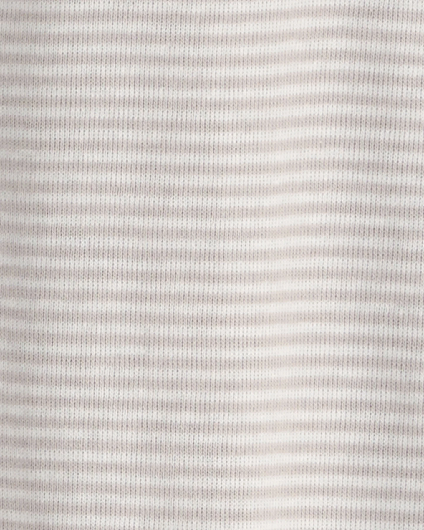 Kids Baby Neutral Farm Print 2 Pack Sleep & Play Gallery