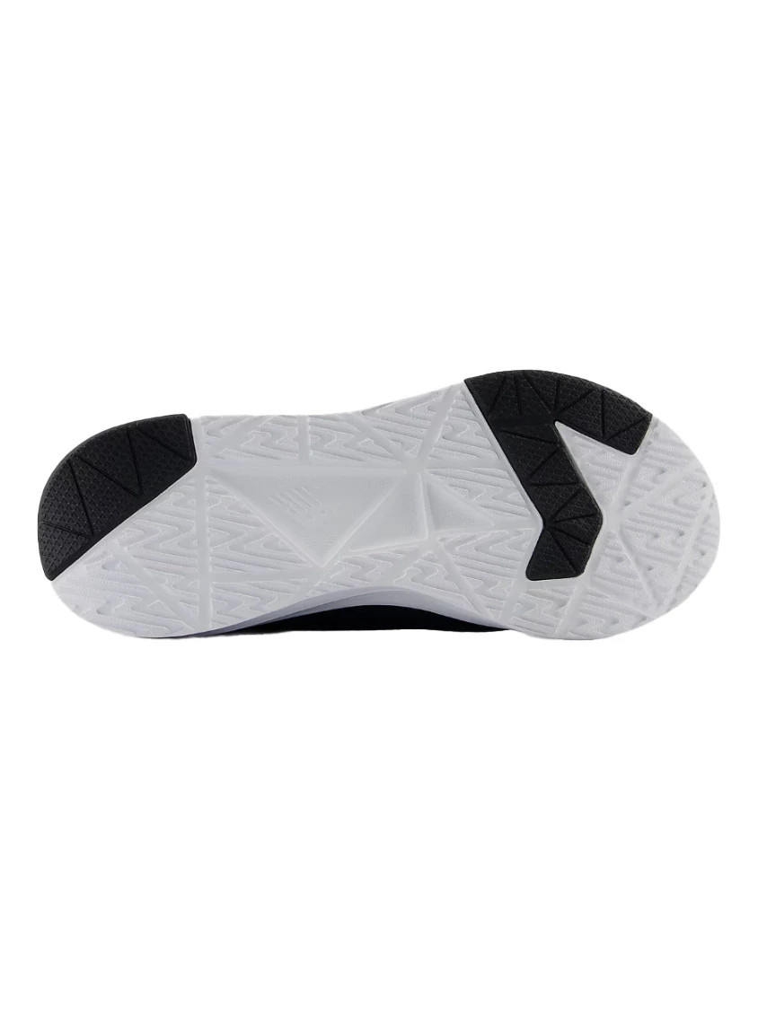Lightweight Mesh Running Shoes with Fresh Foam Midsole Gallery