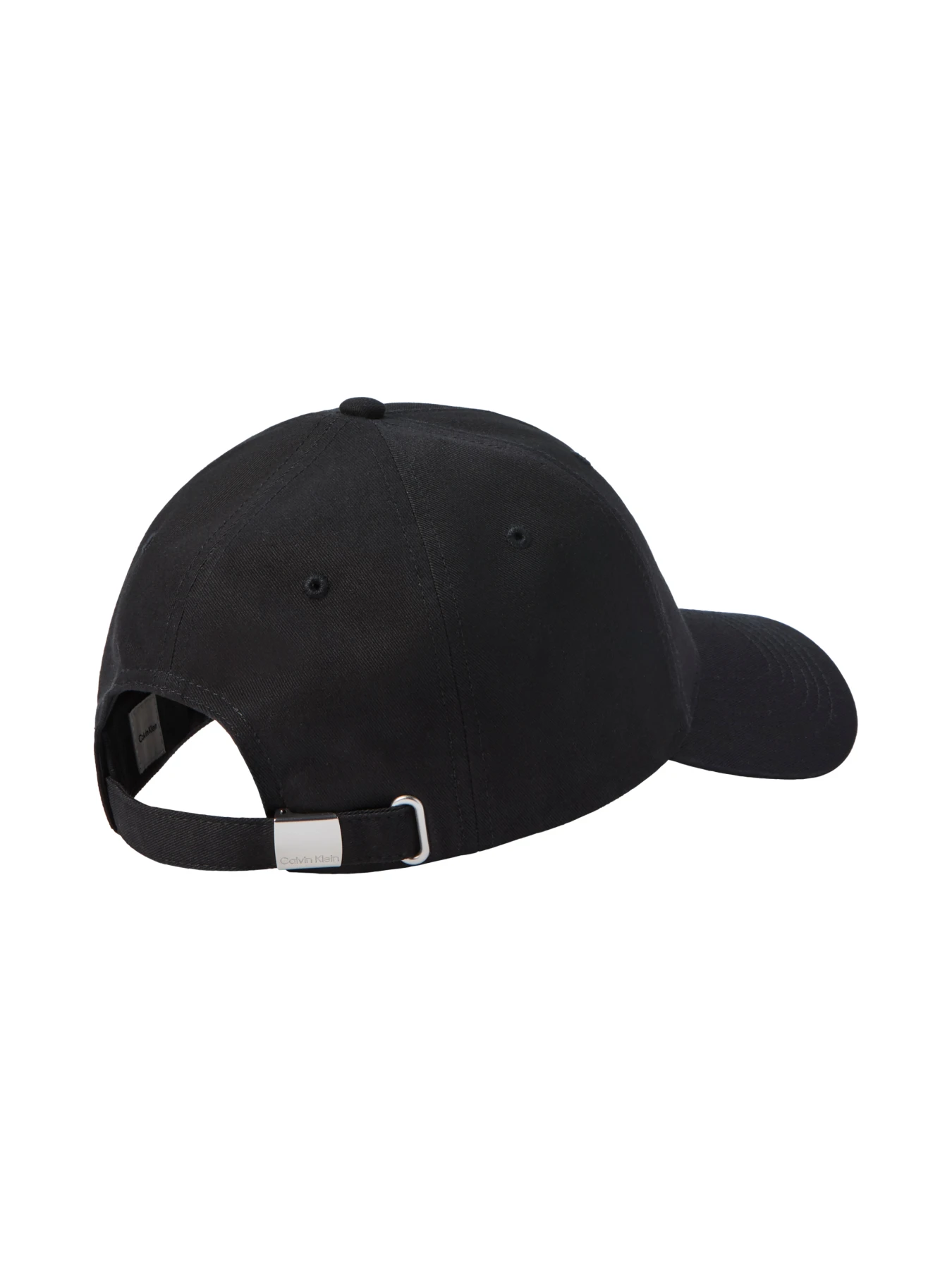 MetalLetteringBaseballCap Gallery