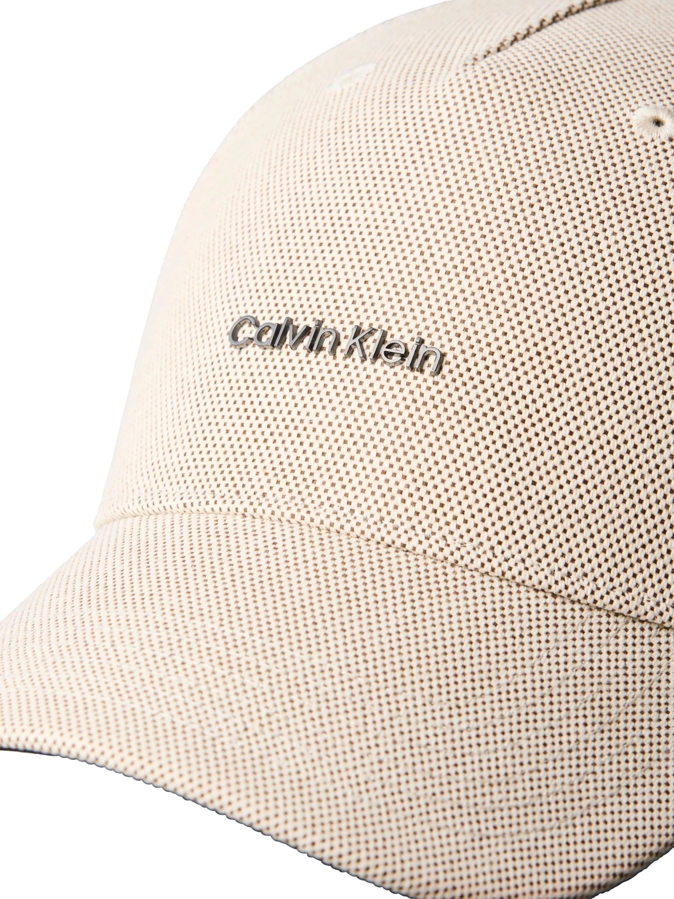 Micro-TextureBaseballCap Gallery