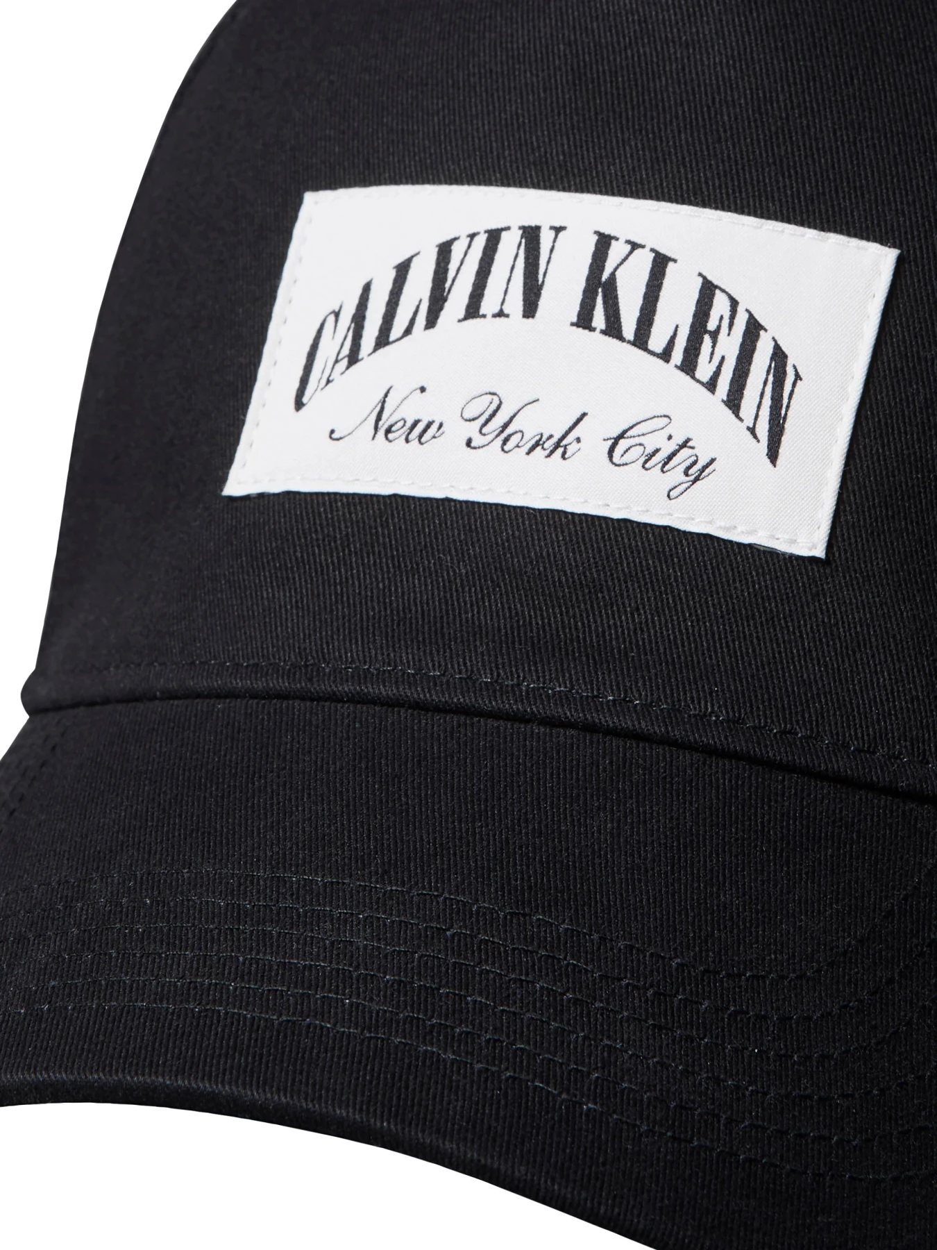 Heritage Crest Patch Baseball Cap Gallery