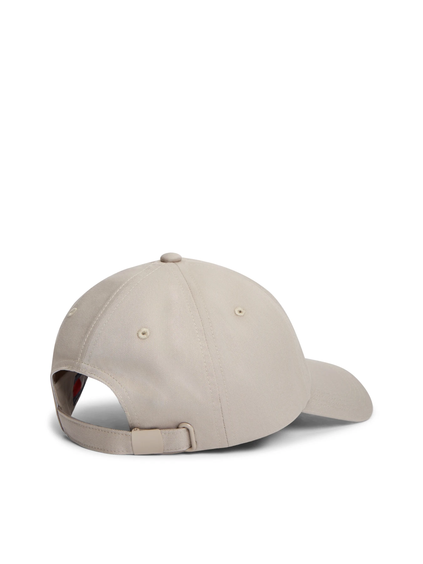 Heritage Cap Gallery