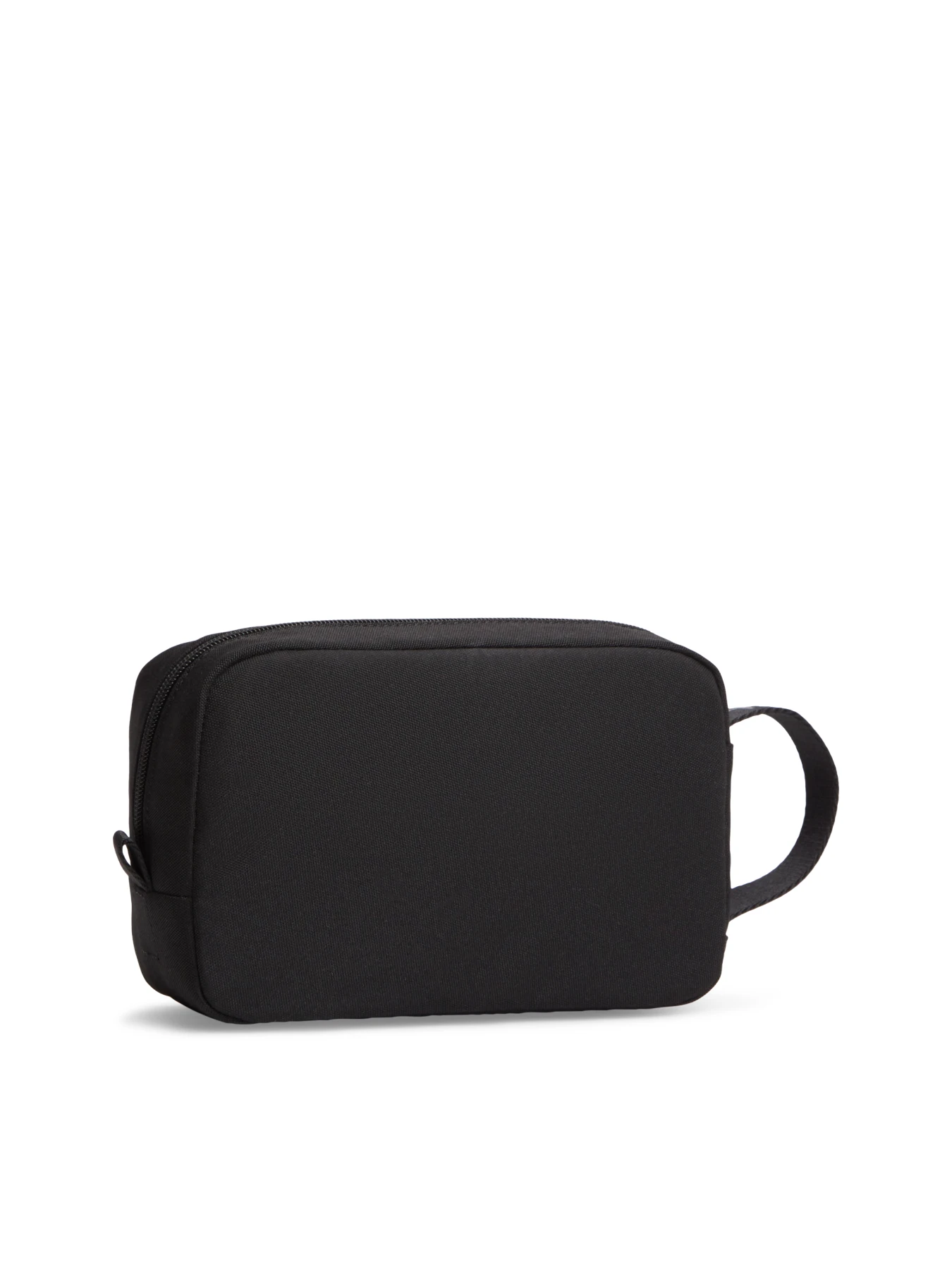 Essential Logo Textile Washbag Gallery