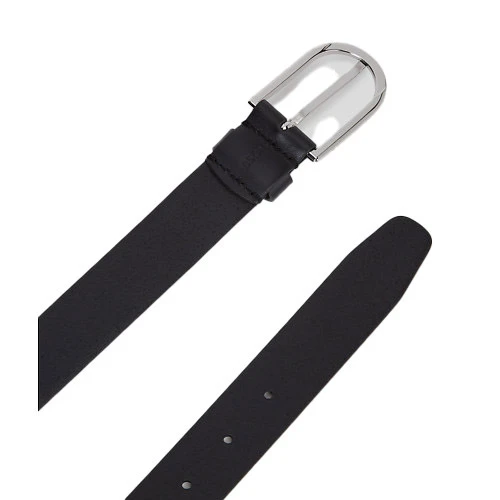 K/Autograph Belt with Pin Gallery
