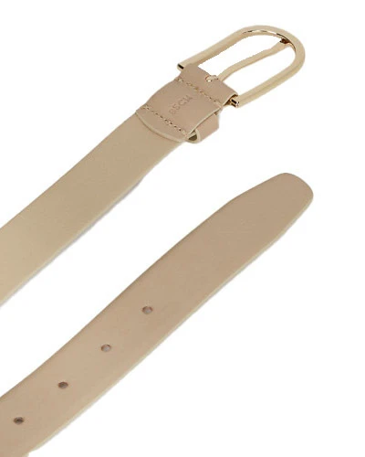 K/Autograph Belt with Pin Gallery