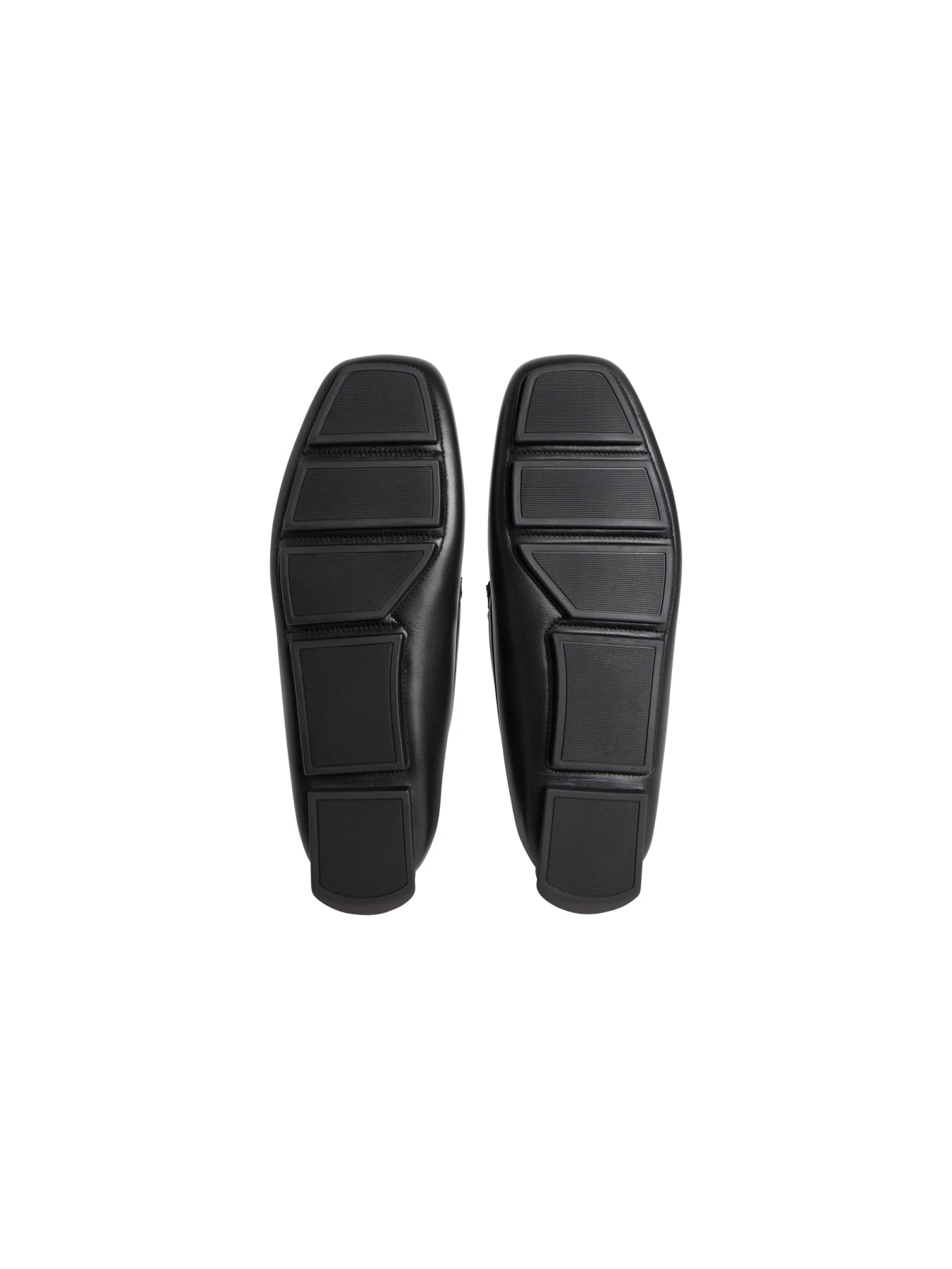 Smooth Leather Classic Mocassin Gallery
