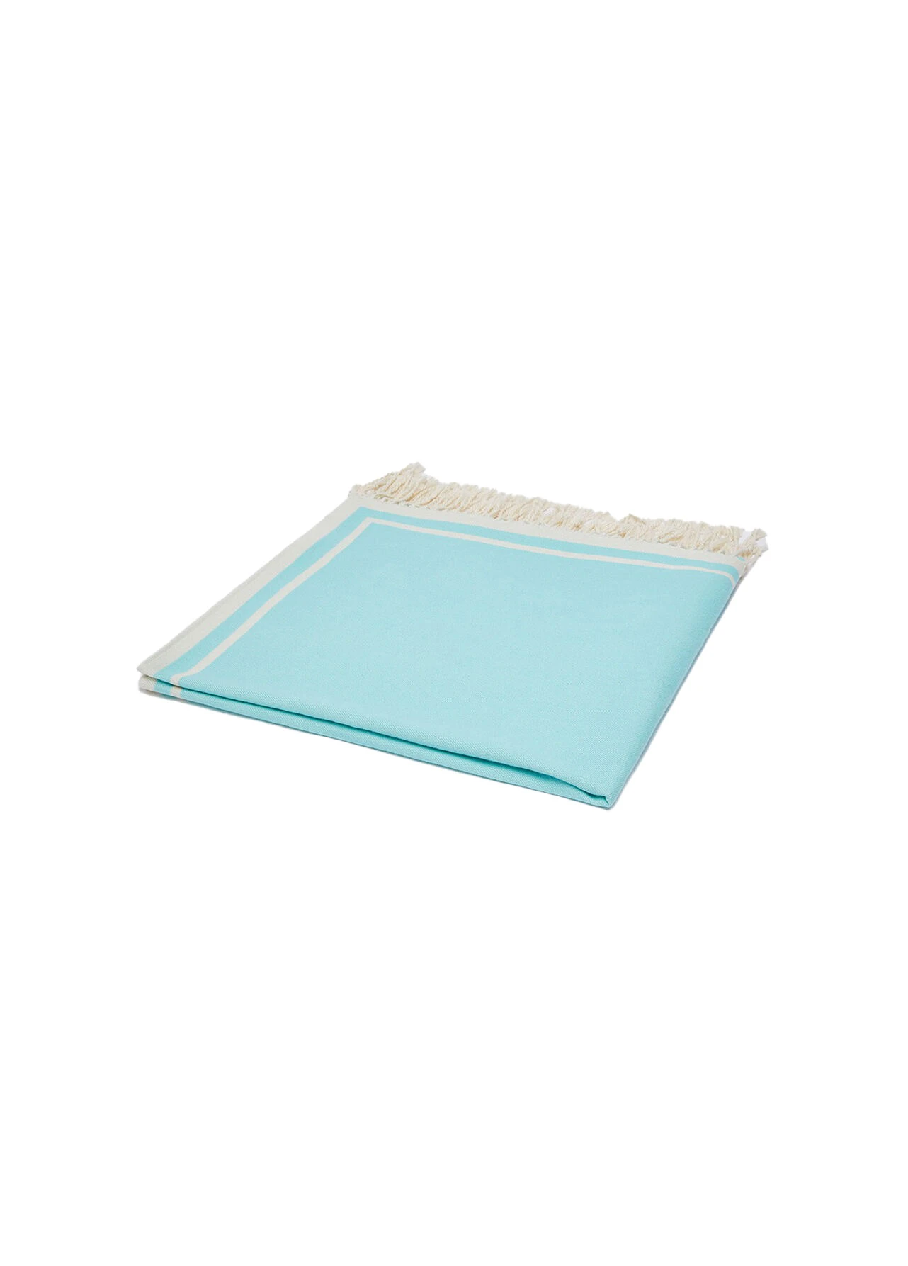 Jacquard Beach Towel Gallery