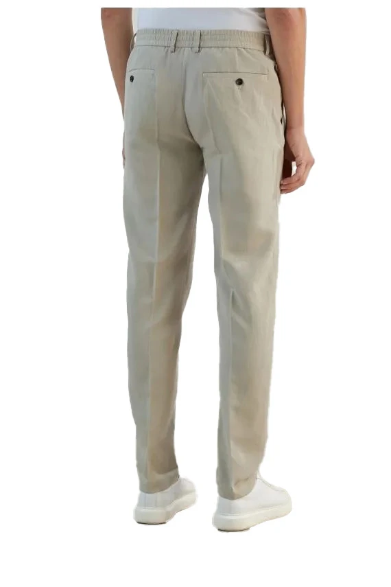 Regular Fit Trousers Gallery