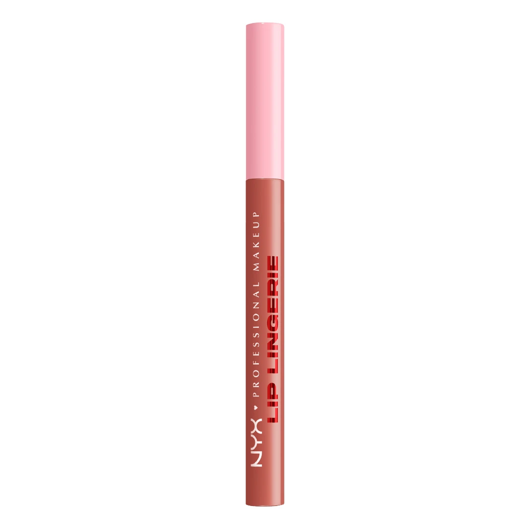 Lip Lingerie Liner Stain, Seamless Make Up with All-Day Stain, Waterproof Lip Stain Finish Gallery