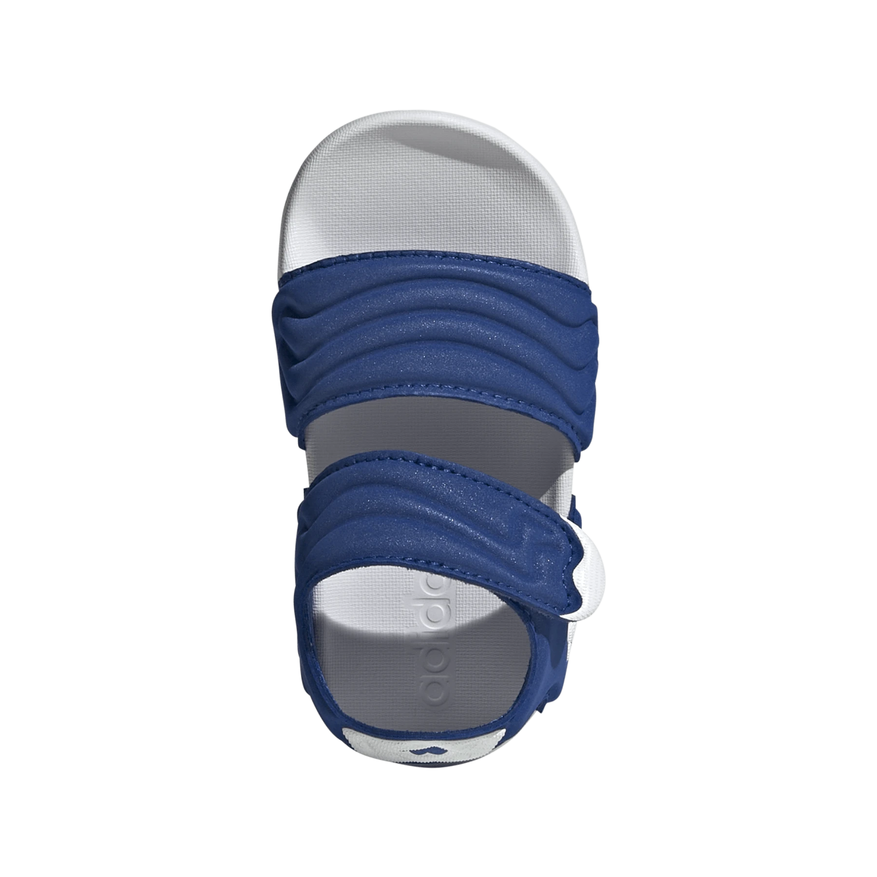 Baby Boy Adilette Sandal 2 I Quick-Drying EVA Water Sandals Gallery