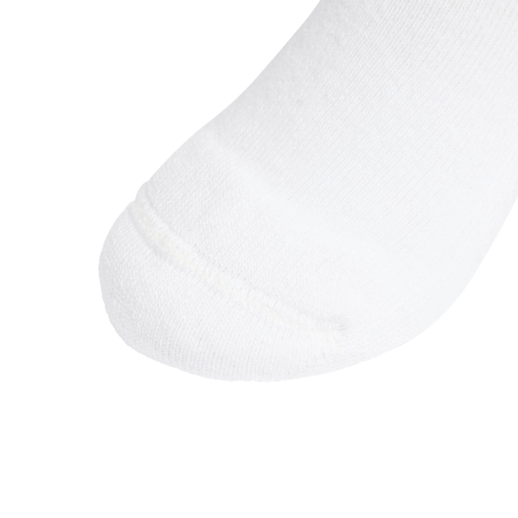 Kids Boys Linear Ankle Socks 5-Pack Gallery