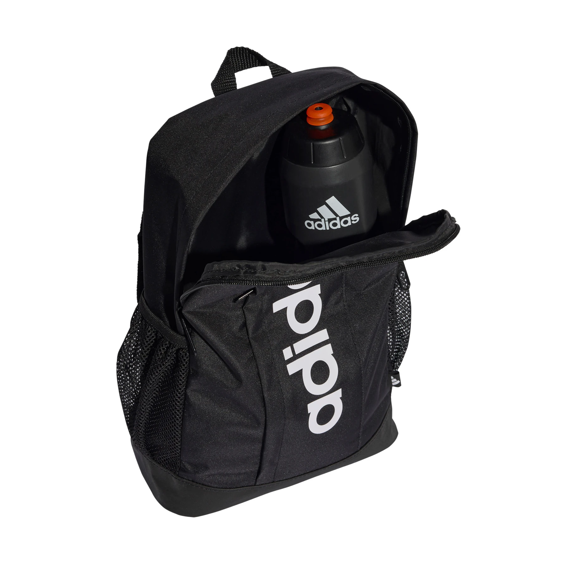 Kids Boys Linear Backpack Gallery