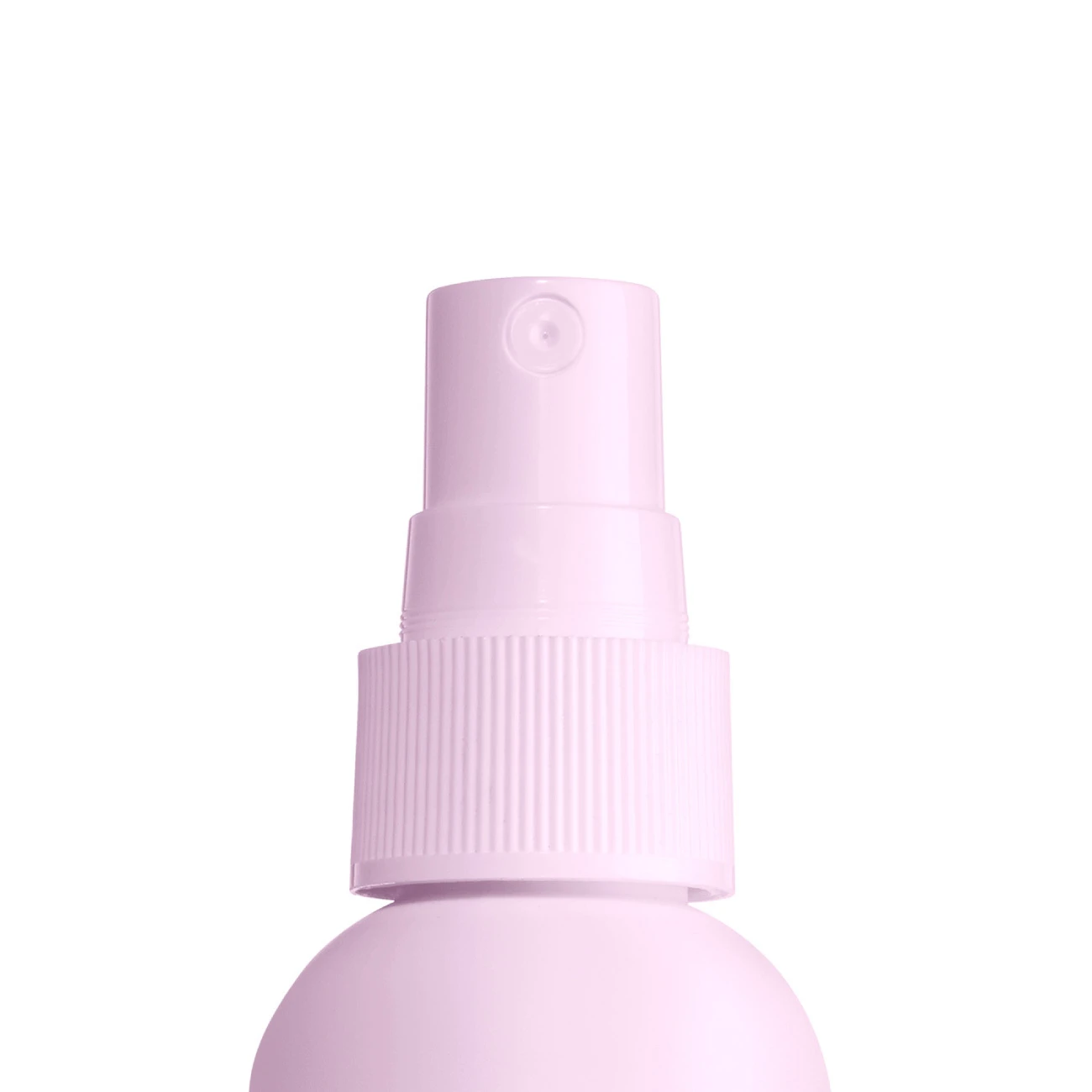Marshmellow Setting Spray - No Fading, Sweeping or Dispensing Fixing Spray - 60ml Gallery