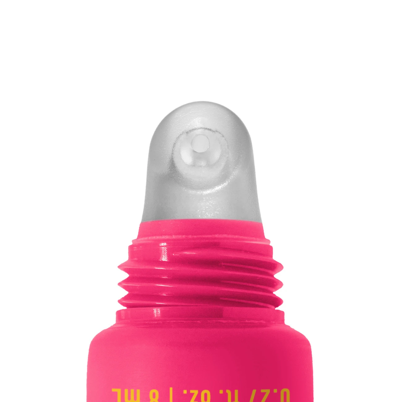 Smushy Matte Lip Balm, Soft Diffused Color, Matte Finish - SWEET SMACK Gallery