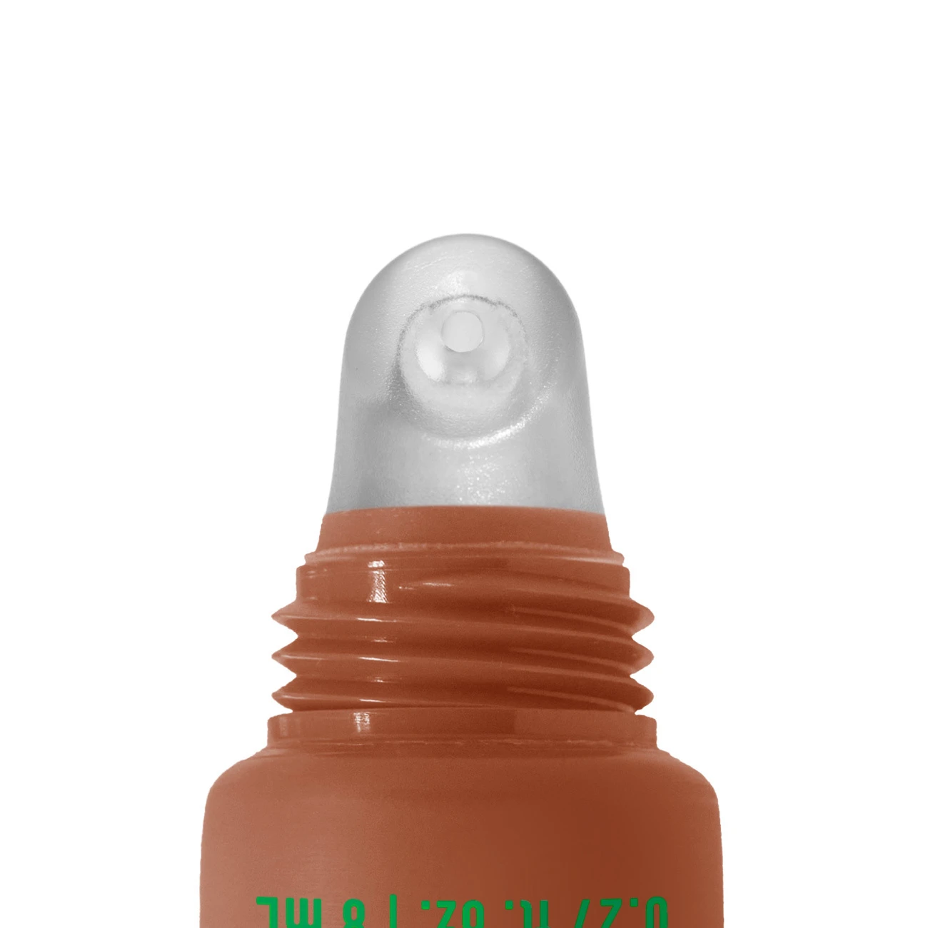 Smushy Matte Lip Balm, Soft Diffused Color, Matte Finish - SOFT SMILE Gallery