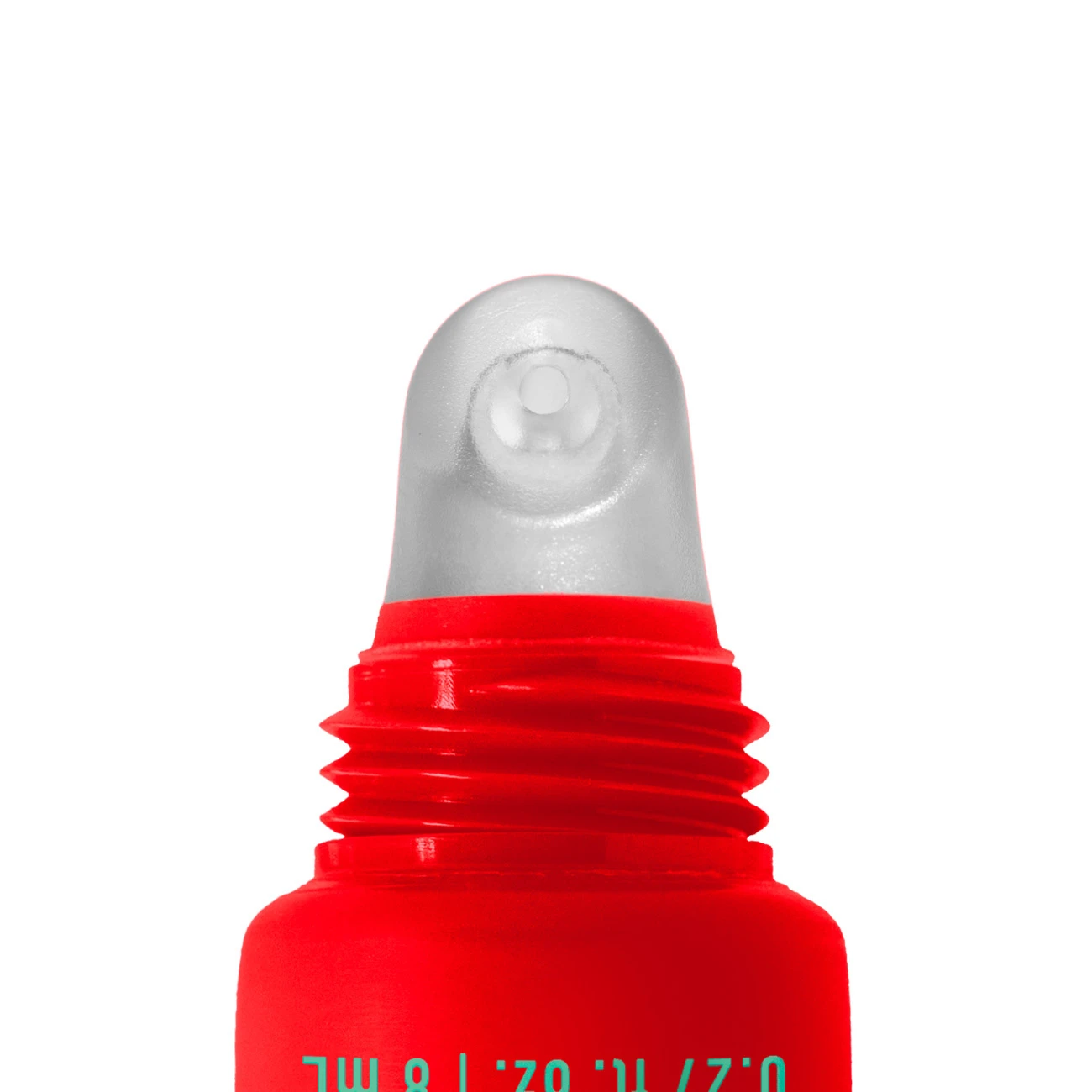 Smushy Matte Lip Balm, Soft Diffused Color, Matte Finish - SOFT SORBET Gallery