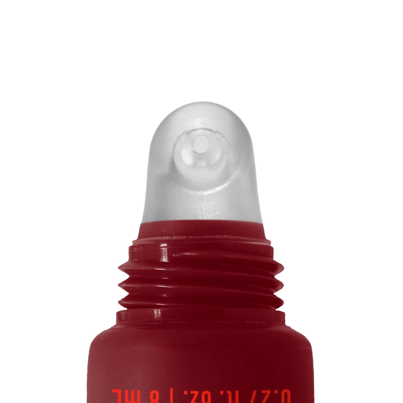 Smushy Matte Lip Balm, Soft Diffused Color, Matte Finish - SWIPE 2 SMOOTH Gallery