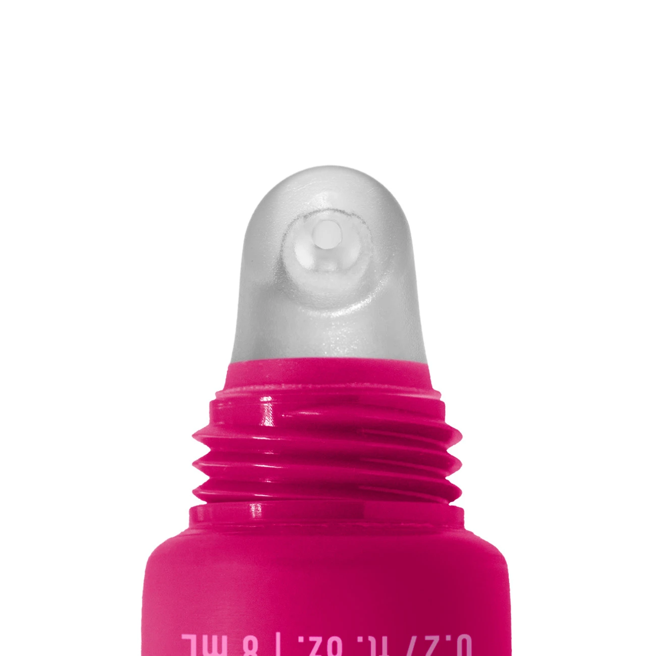 Smushy Matte Lip Balm, Soft Diffused Color, Matte Finish - SHES SERVING Gallery