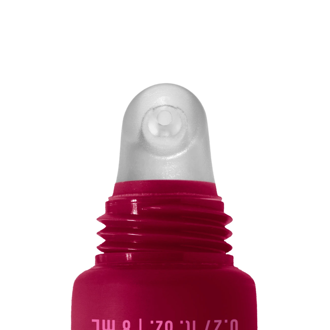 Smushy Matte Lip Balm, Soft Diffused Color, Matte Finish - Squeeze N' Sizzle Gallery