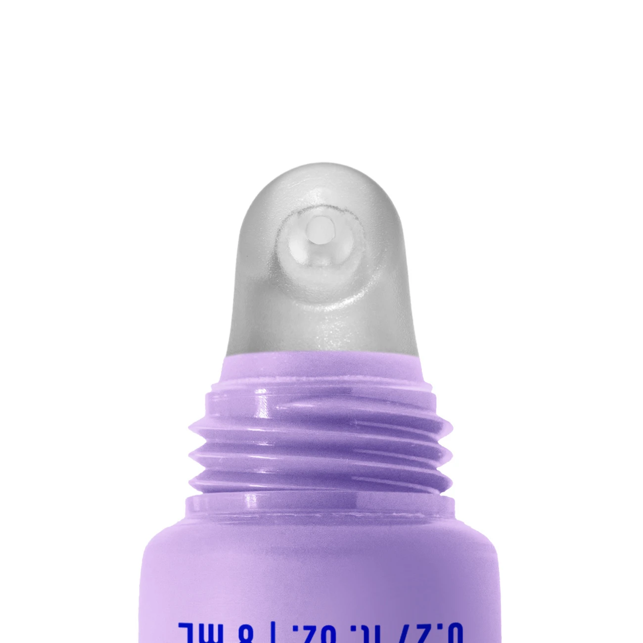 Smushy Matte Lip Balm, Soft Diffused Color, Matte Finish - Sugar Smush Gallery