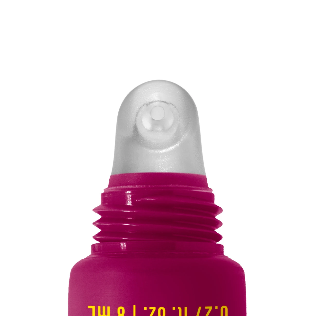 Smushy Matte Lip Balm, Soft Diffused Color, Matte Finish - SILLY SIPPIN Gallery