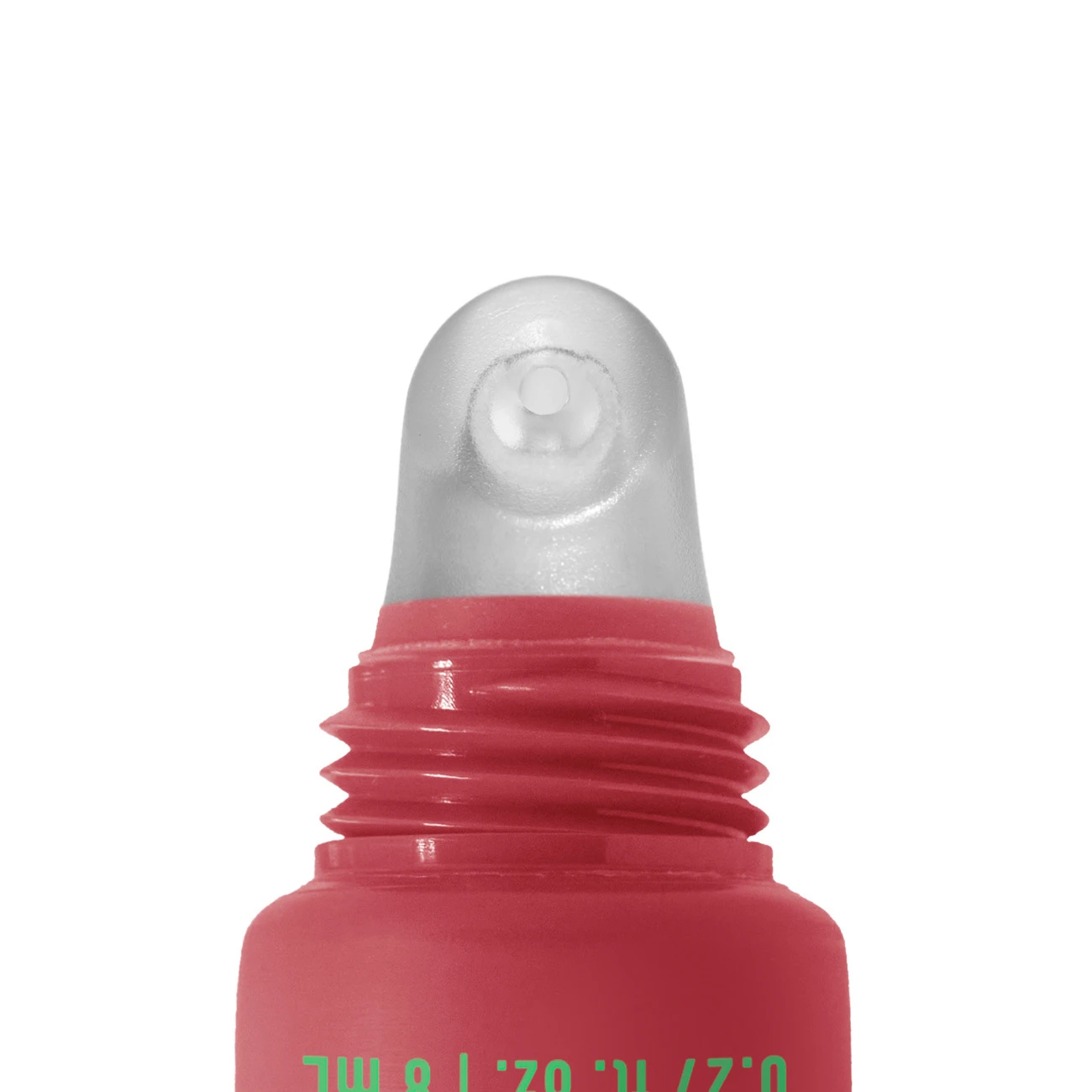 Smushy Matte Lip Balm, Soft Diffused Color, Matte Finish - SNUGGLE SZ Gallery