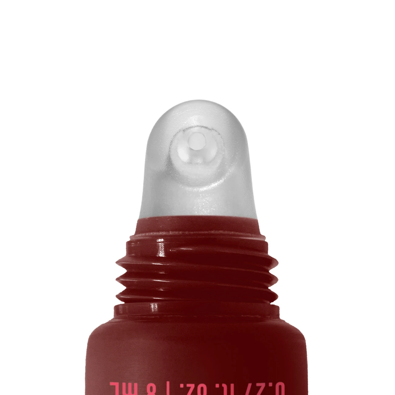 Smushy Matte Lip Balm, Soft Diffused Color, Matte Finish - SMUDGE FUDGE Gallery