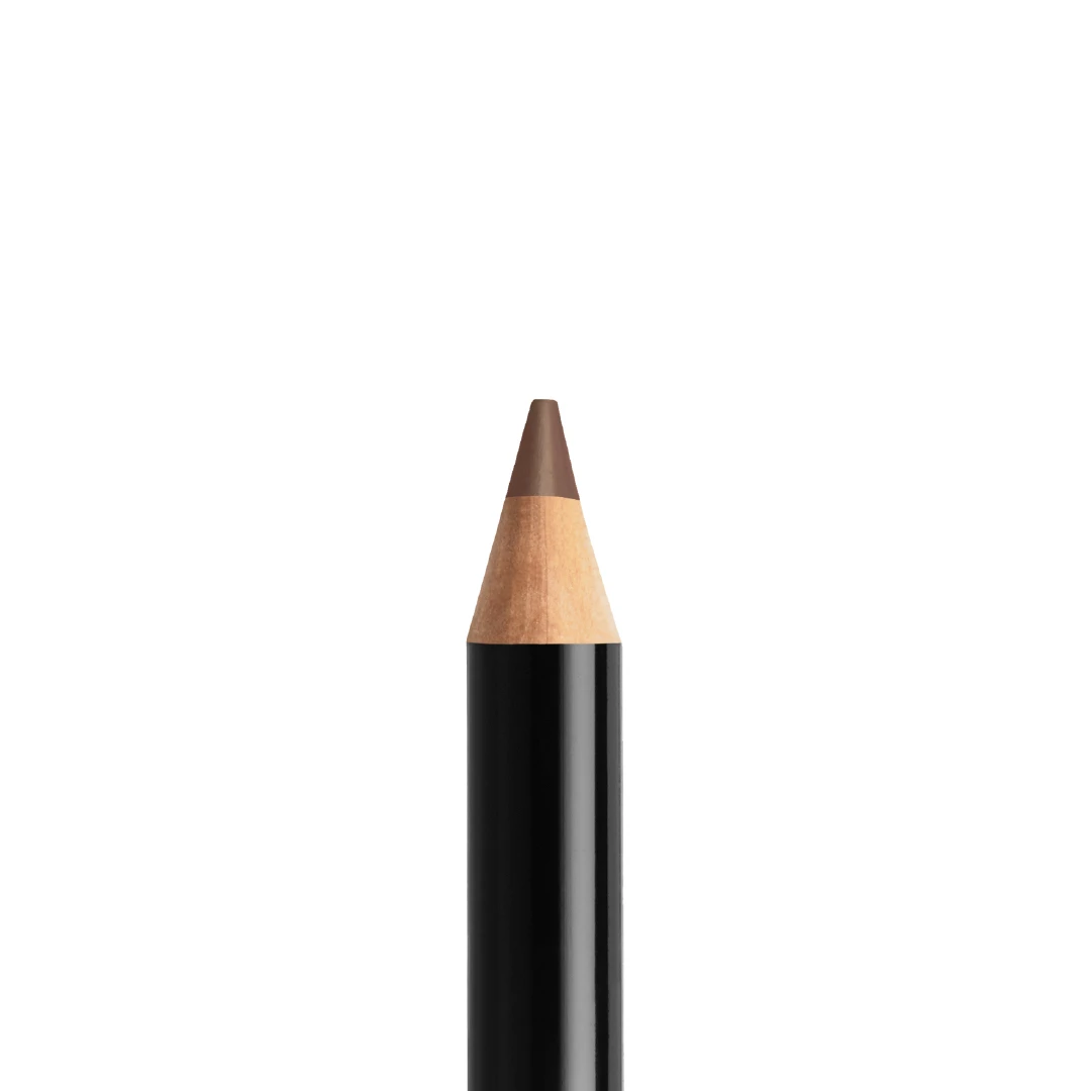 Nyx Slim Lip Liner Pencil  - ESPRESSO Gallery
