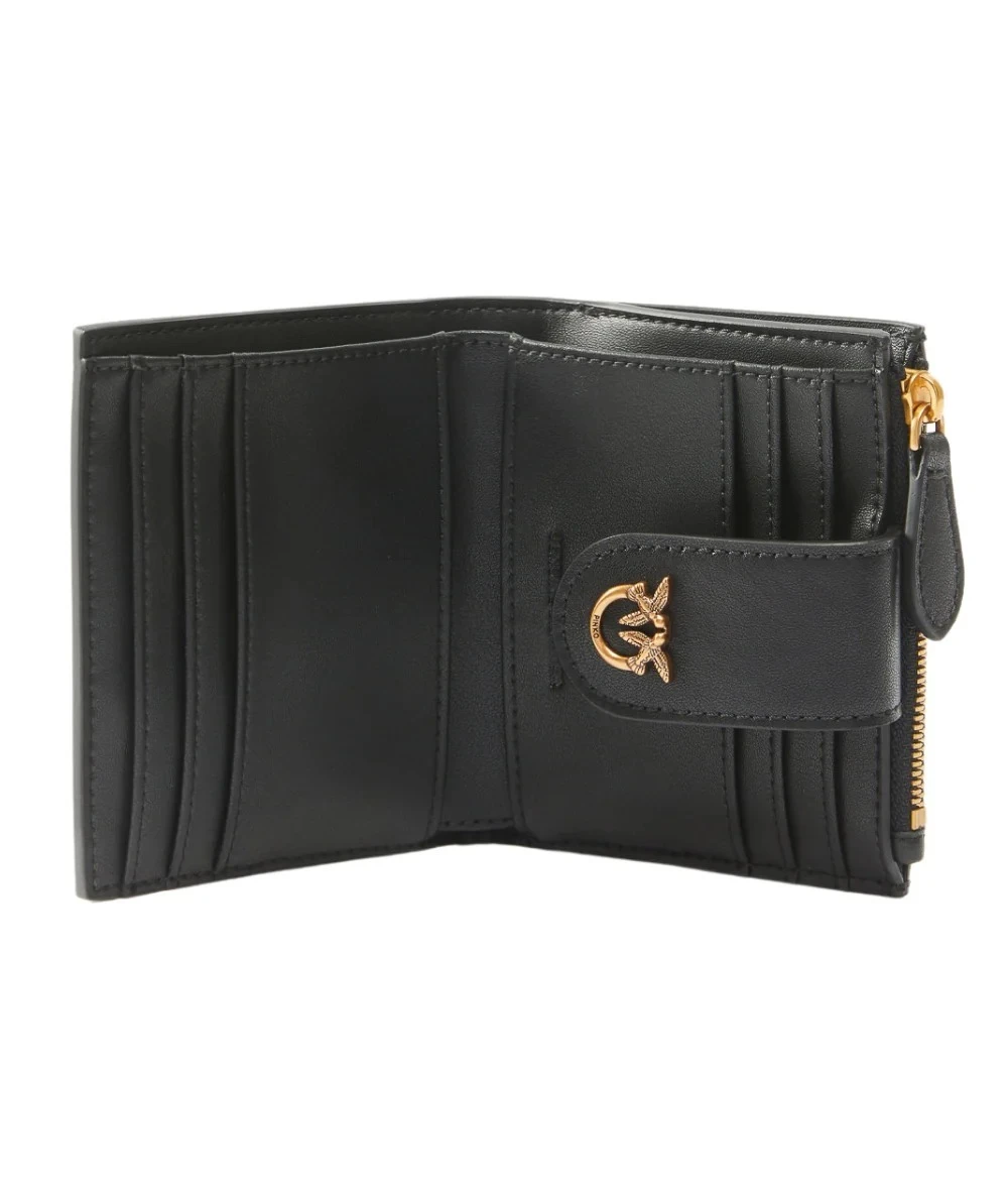 Leather Card Holder Wallet Gallery