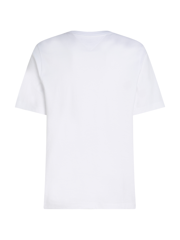  Hilfiger Regular Fit T-Shirt 9 Image